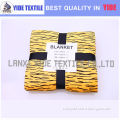 Fashion Top Quality OEM Best Price New Design baby blanket coral fleece fabric
